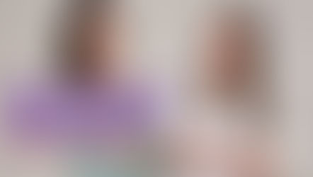 Sócias expandem negócio e abrem segunda unidade da franquia SPA Express, agora em Salvador