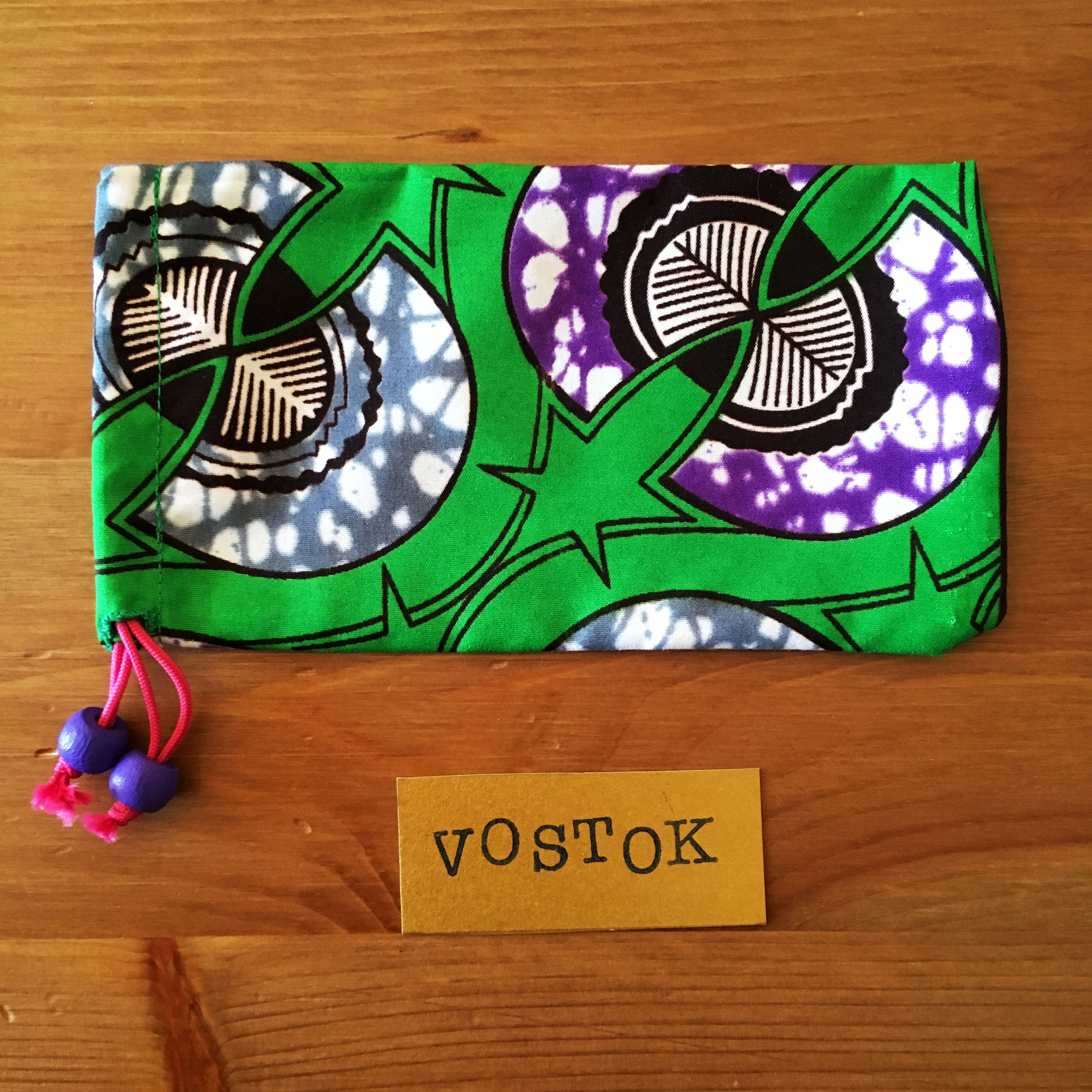 Vostok_sunglasses case