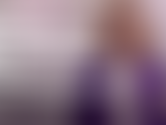 Guia de ferramentas de organização para empreendedoras