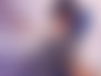 Como a massagem ajuda na saúde do colaborador?