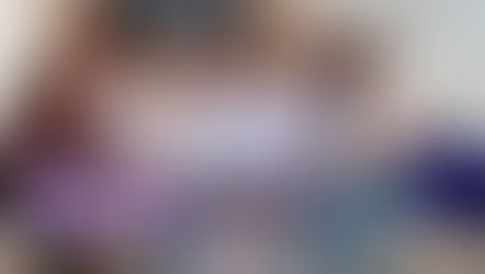 SPA Express inaugura unidade no ABC paulista