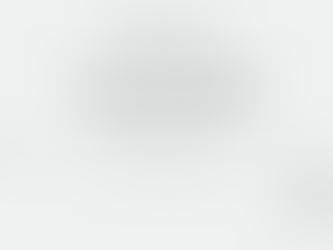 The Cost of Looking the Other Way