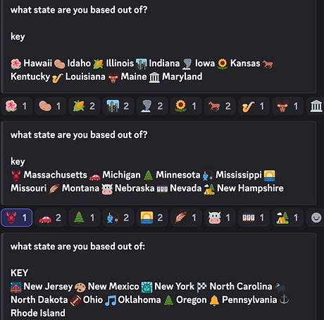Screenshot 2025-10-14 at 7_edited.png