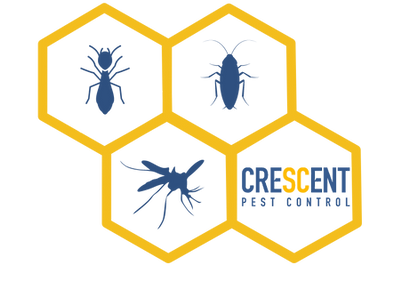 Honeycomb_With_Termite_Mosquito_Cockroach_Logo_Blue_Gold.png
