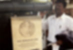 Dr. ND Patil at Meridian Line
