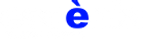 escènia.png