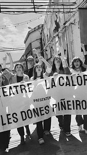 Dones Piñeiro- Imatge de Kiku Piñol.jpg