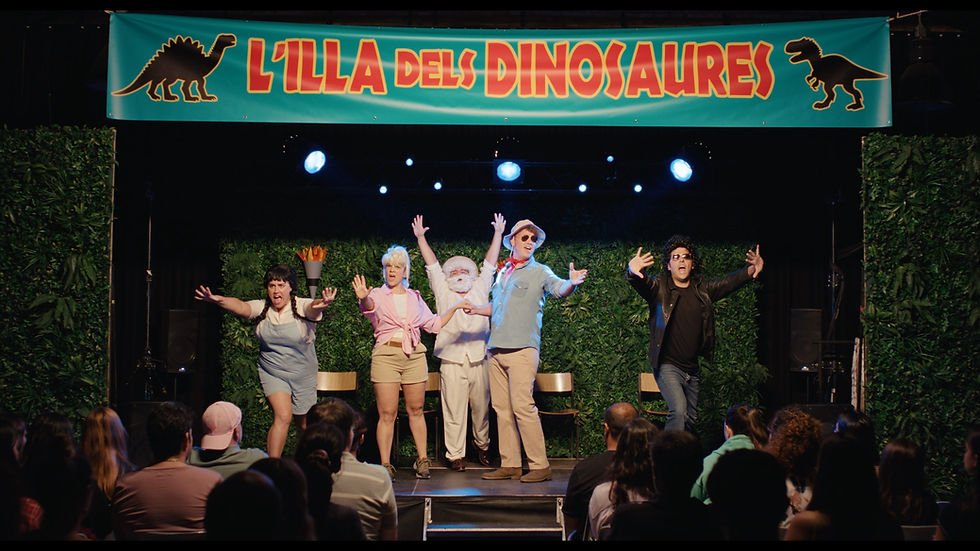 6016343_0006_01_SalaPolivalent_S01E006_Stills_04.jpeg