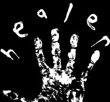 HealerBand-Logo BW.jpg