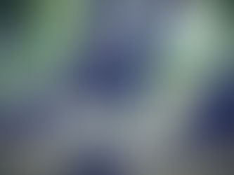 The Legend of Chained Oak and surrounding Dimmingsdale – story upon story, mystery upon mystery