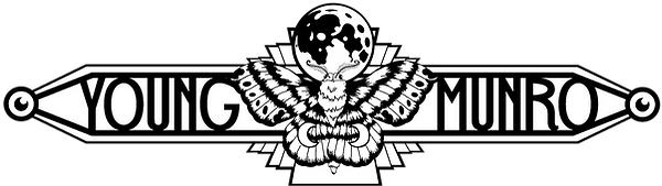 Logo - 4.01.26.png