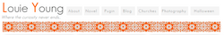 https://www.louieyoung.com/