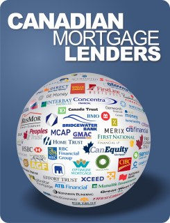 The Core Value: Access +50 Lenders Just one Application and Mortgage Broker Services are Free!