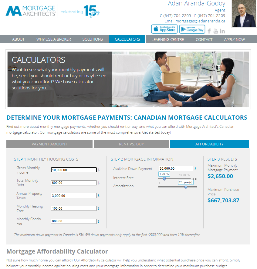 Screenshot 2021-07-10 160016.png