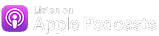 Apple Posdcasts transparente 2.png