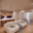 Enscape_2024-02-01-17-57-54.png