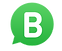 Wats bis trans.png