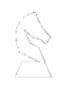 Picture5.png