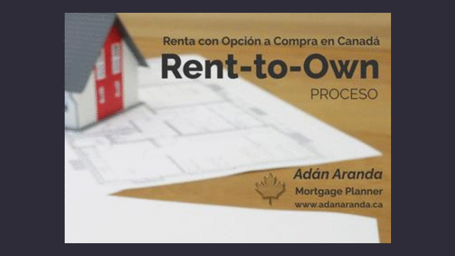 Rent-to-Own _ El Proceso.gif