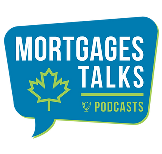 MORTGAGES TALKS verde1.png