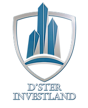 D'STER INVESTLAND VERTICAL FONDO TRANSPA