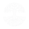 Logo Blanco Trans.pptx (4).png