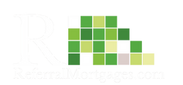 Referral mortgages white on transparent updated.png