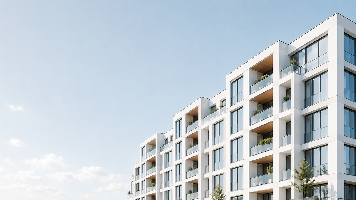 Multifamily 2.png