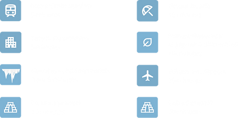 Aldea Amaia Brochure - EN - 04.24.2025 (trans).png