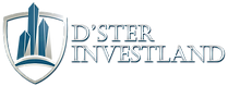 INVESTLAND HORIZONTAL FONDO TRANSPARENTE.png