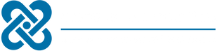 LOGO_ABRO_INGLÉS_FONDO_TRANSPARENTE_LETR