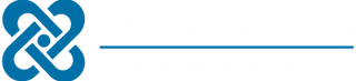 LOGO_ABRO_INGLÉS_FONDO_TRANSPARENTE_LETR