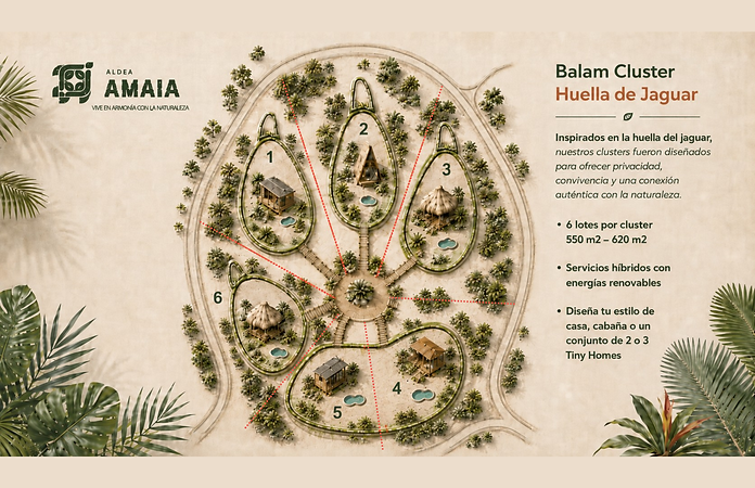 Cluster Huella de Jaguar MR - Aldea Amaia.png