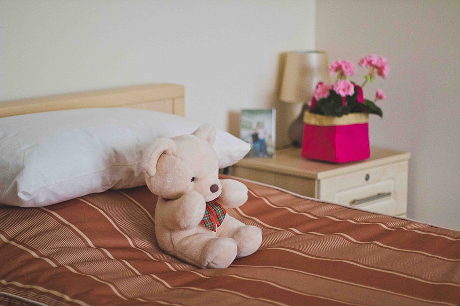 Private Nursing Home Fairlight Nursing Home Littlehampton