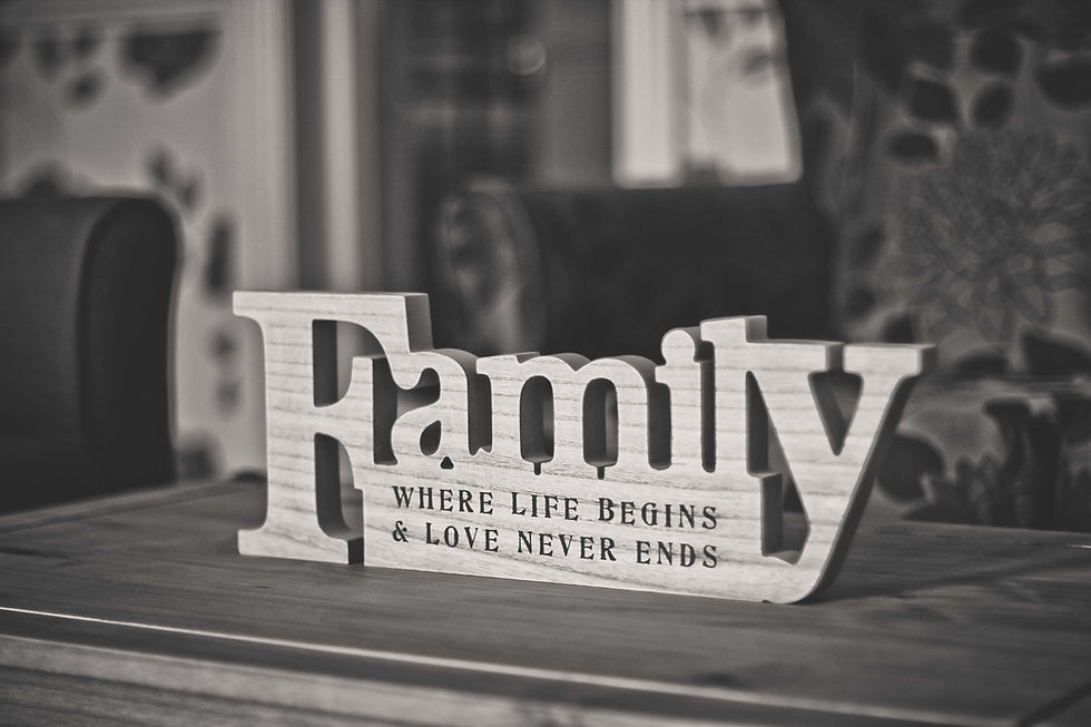 Private Nursing Home Fairlight Nursing Home Littlehampton