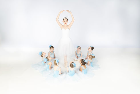 R1_11875-Edit-Edit.jpg