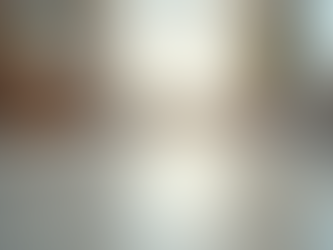 Superficies de Interior: Epoxy y Vinyl de Alta Calidad