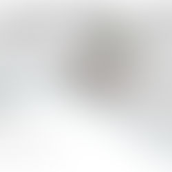 흑석동, 조각난 도시 연결하기