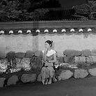 KakaoTalk_20260401_221438942.png