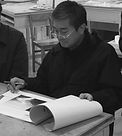 김승제.jpg