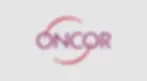 Oncor.webp