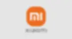 xiaomi (2).webp