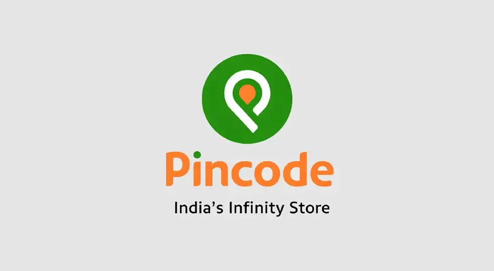 Pincode (1).webp