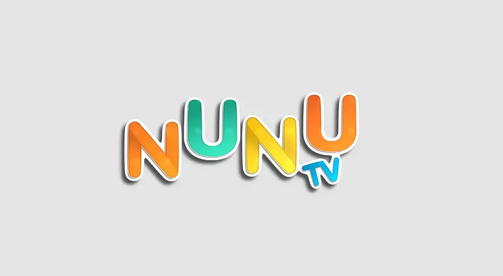 Nunu TV.webp