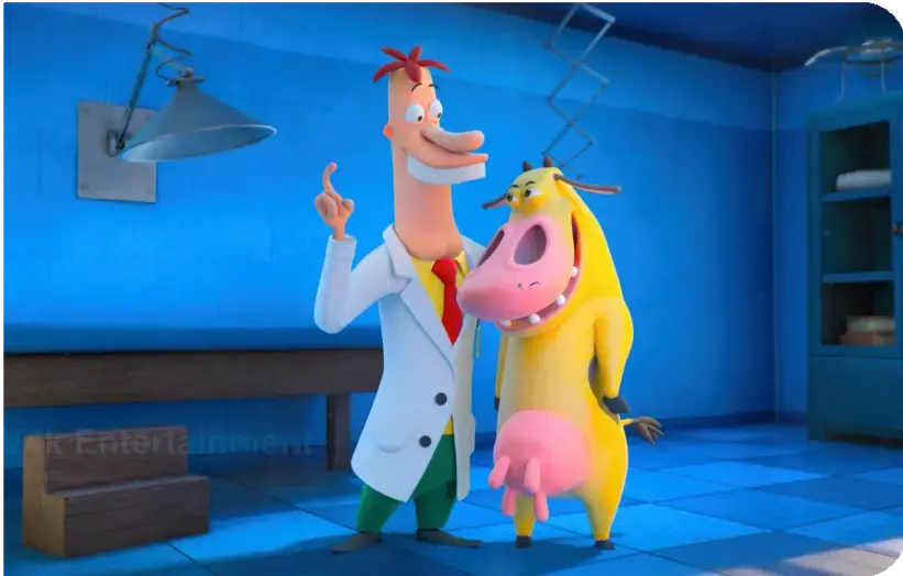 Screenshot 2026-01-19 at 12.28.55 PM (5).webp