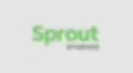 Sprout (1).webp