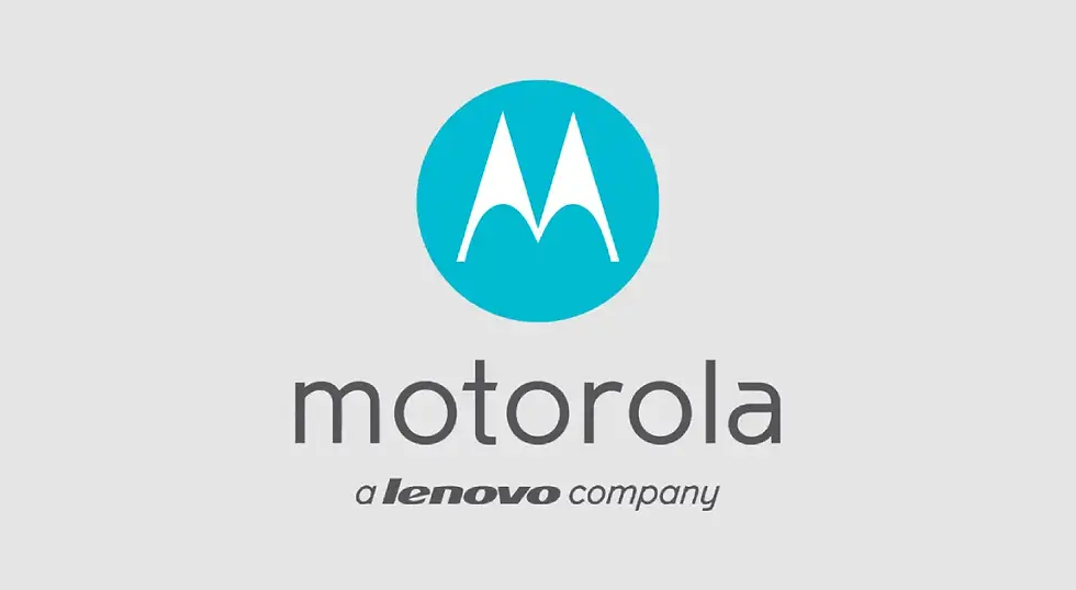 Motorola.webp