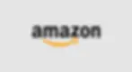 Amazon.webp