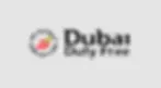 Dubai_DFree.webp
