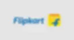 Flipkart.webp
